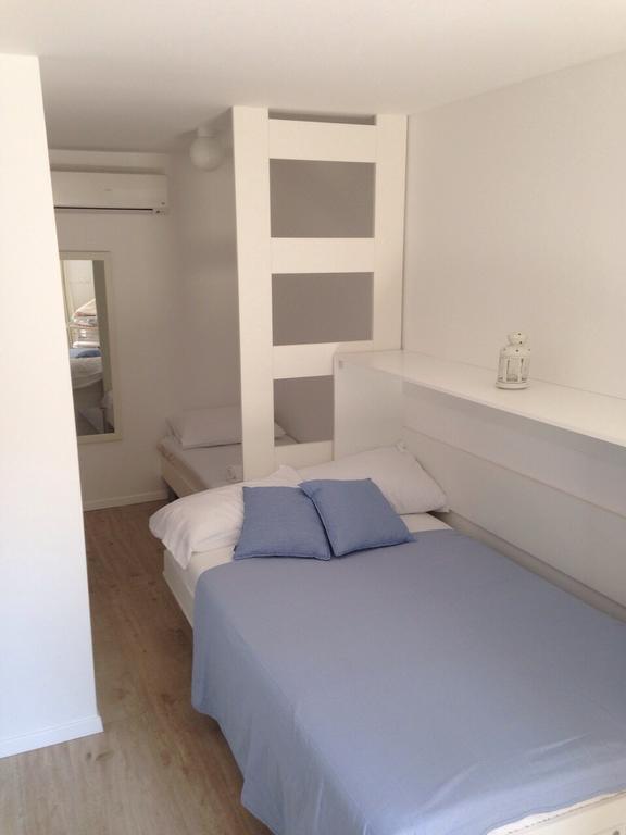 Apartments Fig&Olive Затон Номер фото