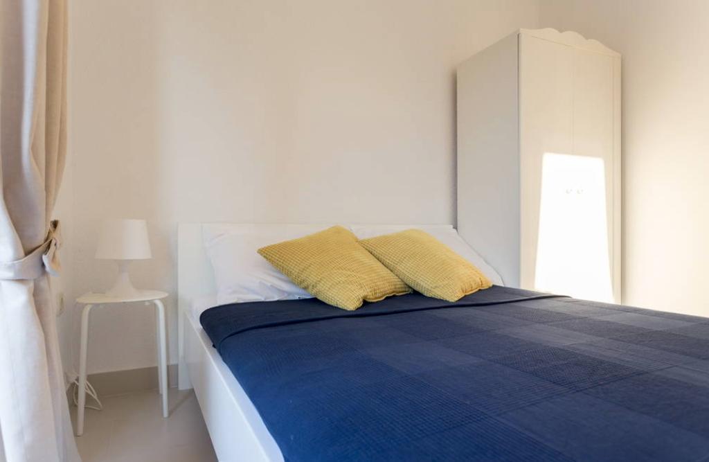 Apartments Fig&Olive Затон Экстерьер фото