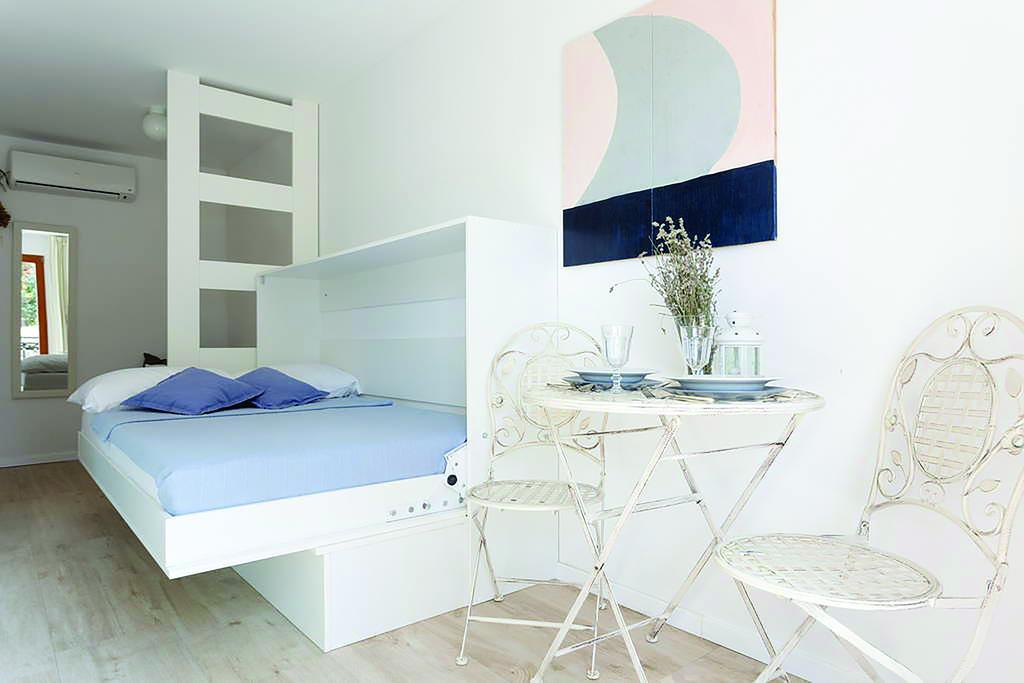 Apartments Fig&Olive Затон Экстерьер фото