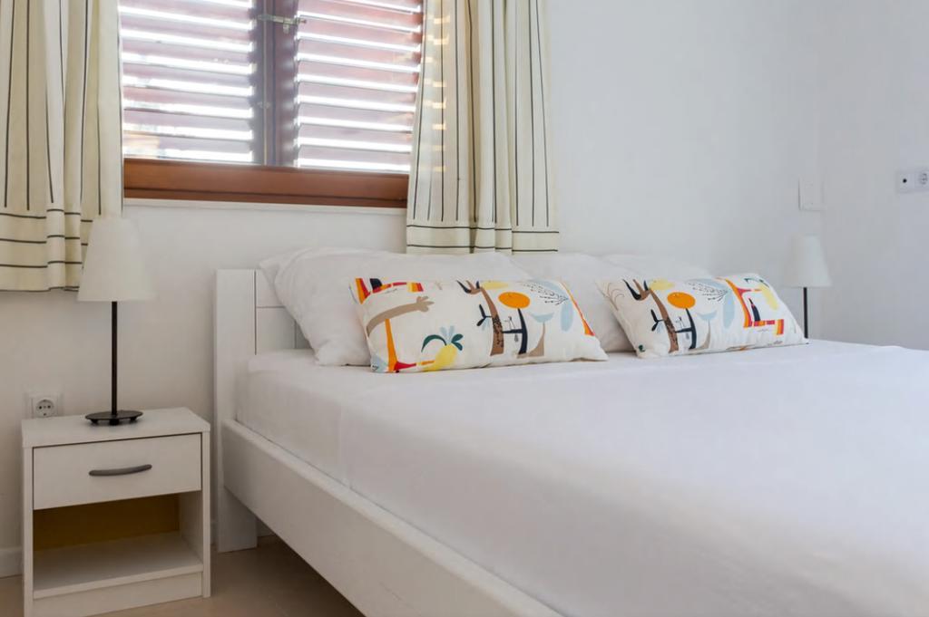 Apartments Fig&Olive Затон Экстерьер фото